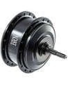 Motore Anteriore per E-Bike 250W mod. 1000 BRN
