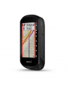Ciclocomputer Garmin Edge® 530 GPS