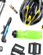 Accessori per Biciclette | Bike Shop More