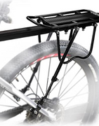 Portapacchi per Biciclette | Bike Shop More