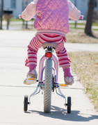 Rotelle per Biciclette da Bambino | Bike Shop More