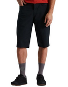 Pantaloncini per ciclisti | Bike Shop More