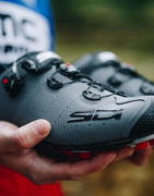 Scarpe Ciclismo Strada | Bike Shop More