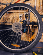 Componenti per Ruote e Copertoni per Biciclette | Bike Shop More