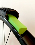 Kit Tubeless per Biciclette | Bike Shop More