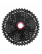 Cassette e Pignoni per Biciclette | Bike Shop More