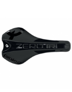 Selle bicicletta