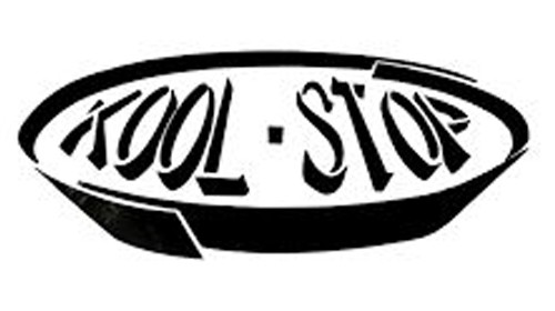 Kool-stop