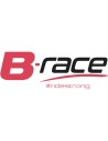 B-Race