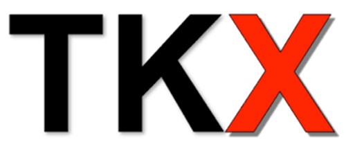 TKX