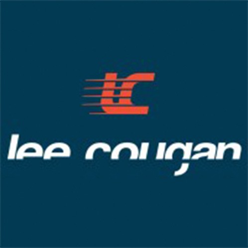 Lee Cougan